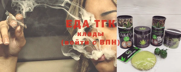 МДПВ Нея