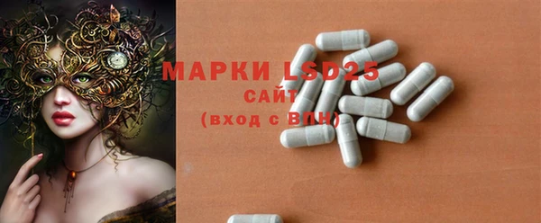МДПВ Нея