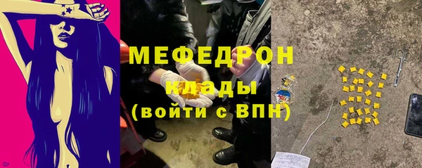 ГАЛЛЮЦИНОГЕННЫЕ ГРИБЫ Верея