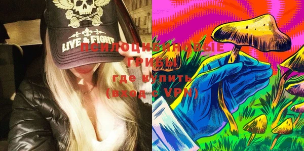 синтетический гашиш Новозыбков