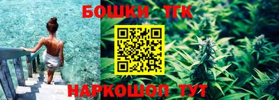 ALPHA PVP Гатчина